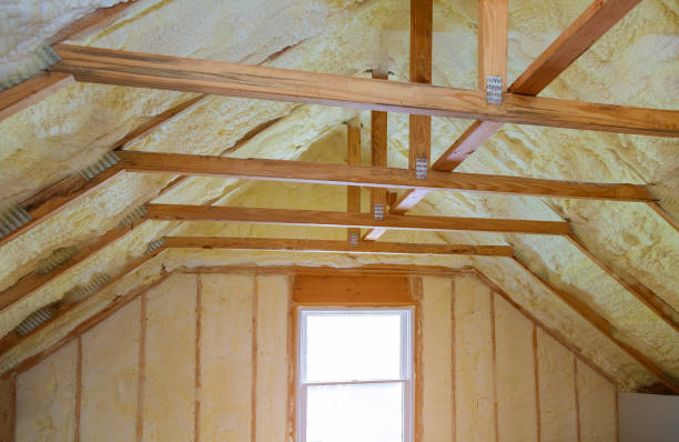 Best Insulation Maintenance and Repair in North Wantagh, NY