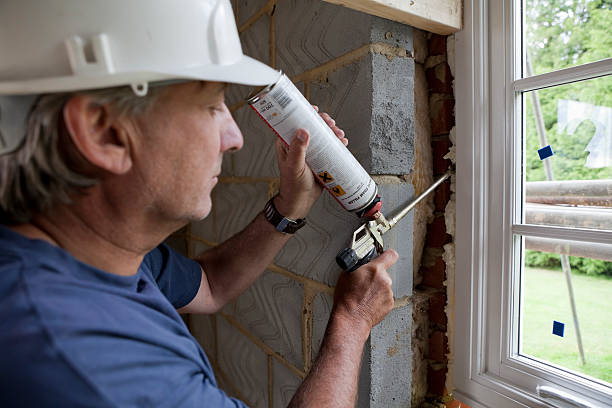 Reliable NY Insulation Contractor Solutions